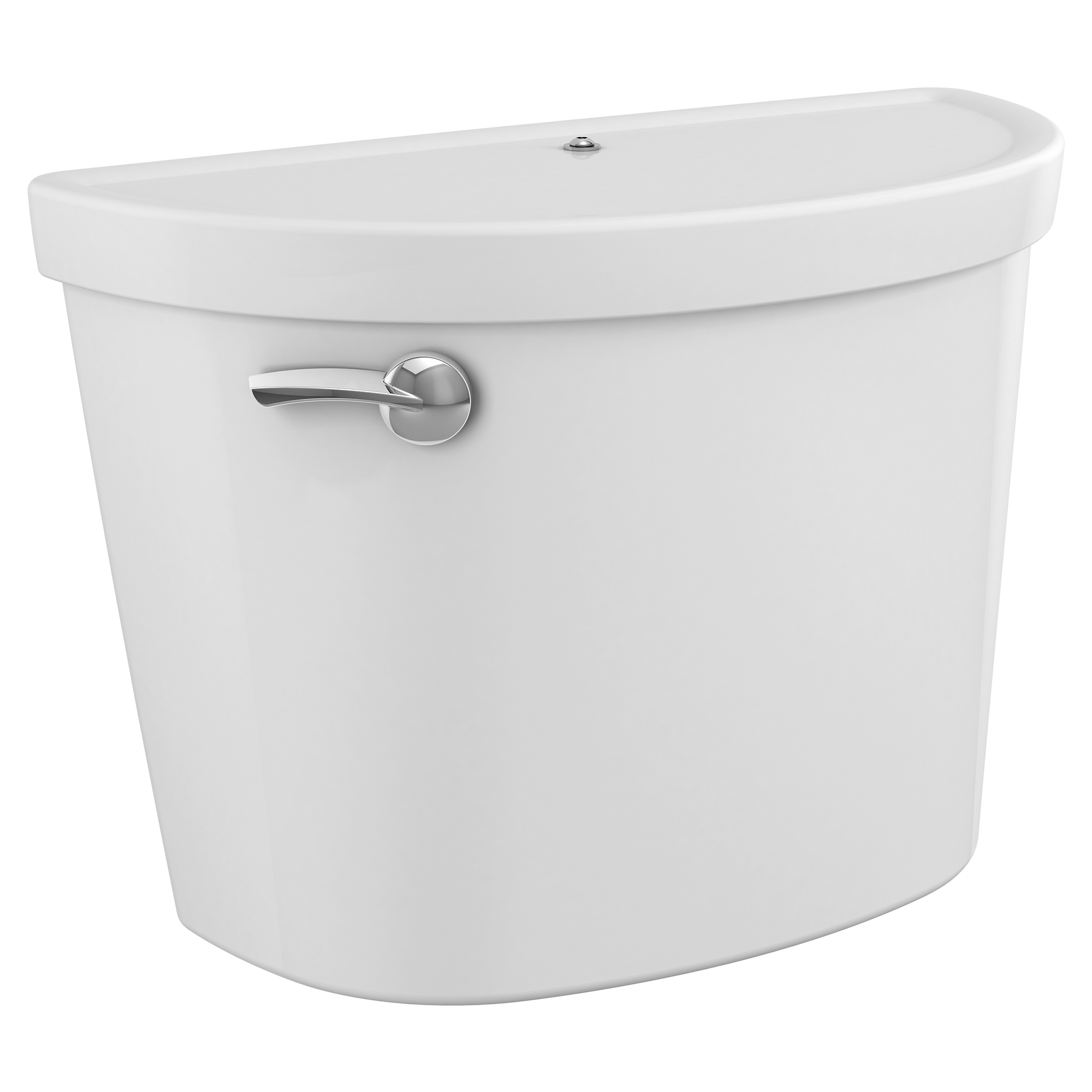 glacier bay 1.28 gpf 4.8 lpf toilet